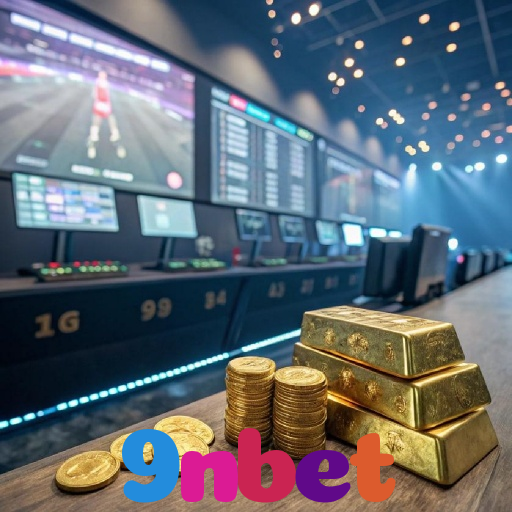  9nbet