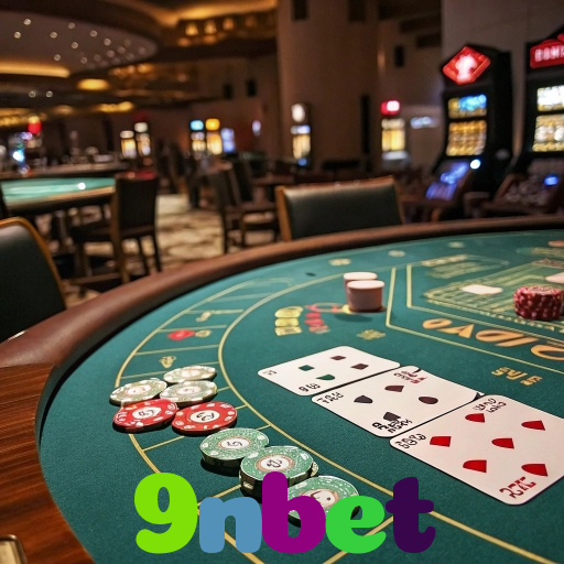  9nbet