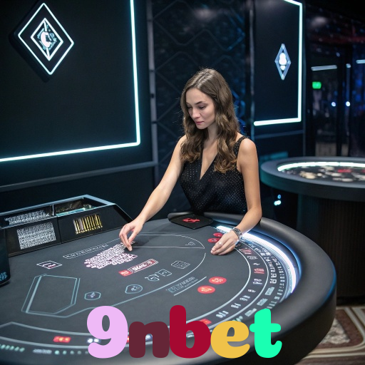  9nbet