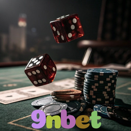  9nbet