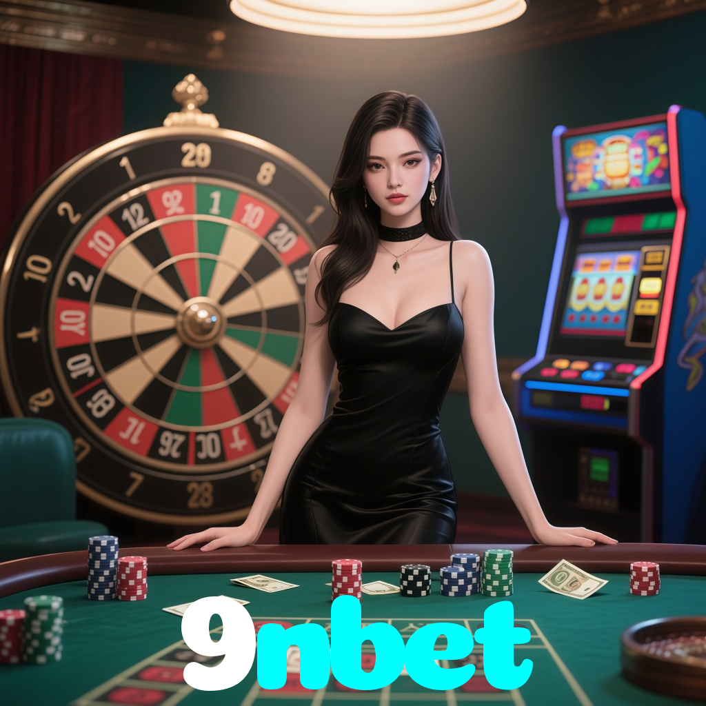  9nbet