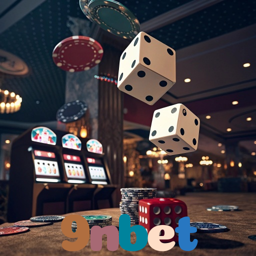  9nbet