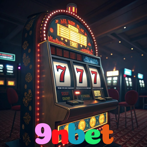  9nbet