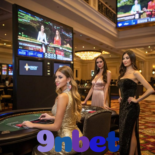  9nbet