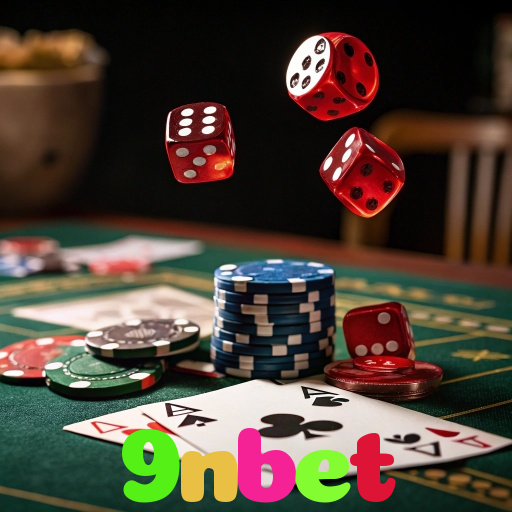  9nbet