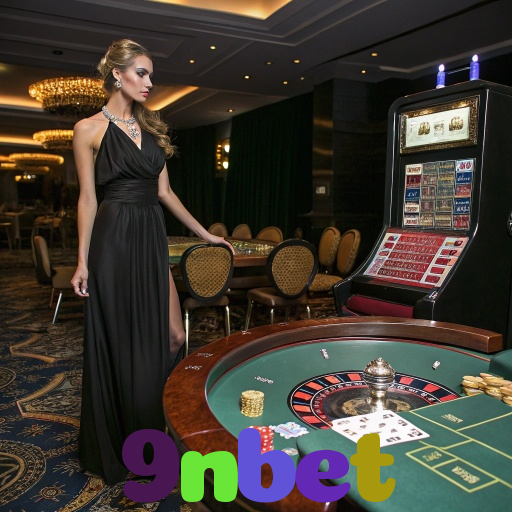  9nbet