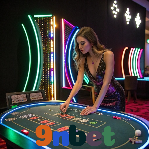  9nbet