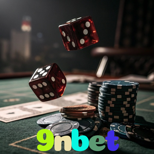  9nbet
