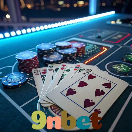  9nbet