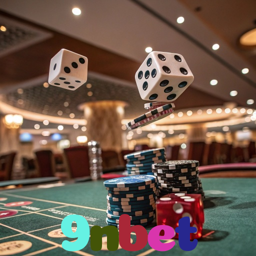  9nbet
