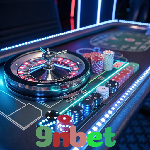  9nbet