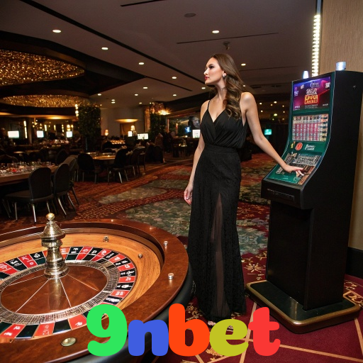  9nbet