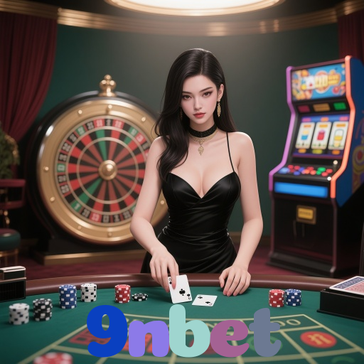  9nbet