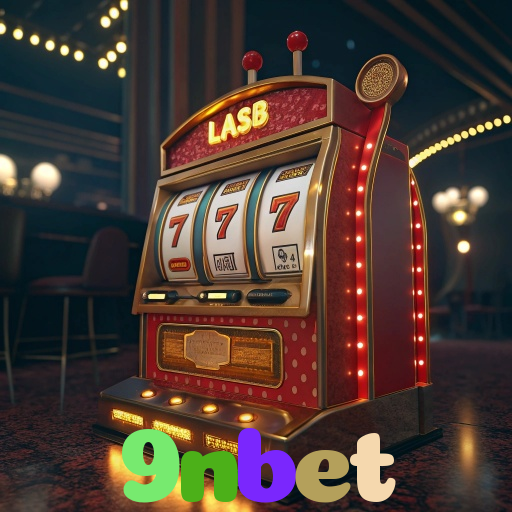  9nbet