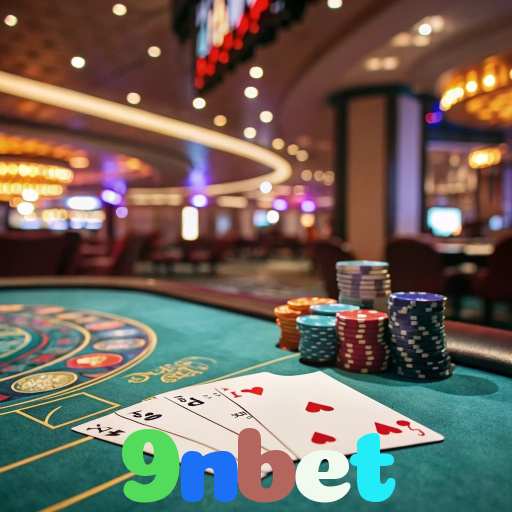  9nbet