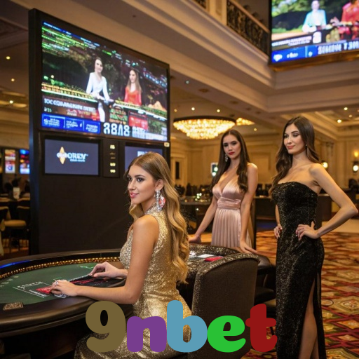  9nbet