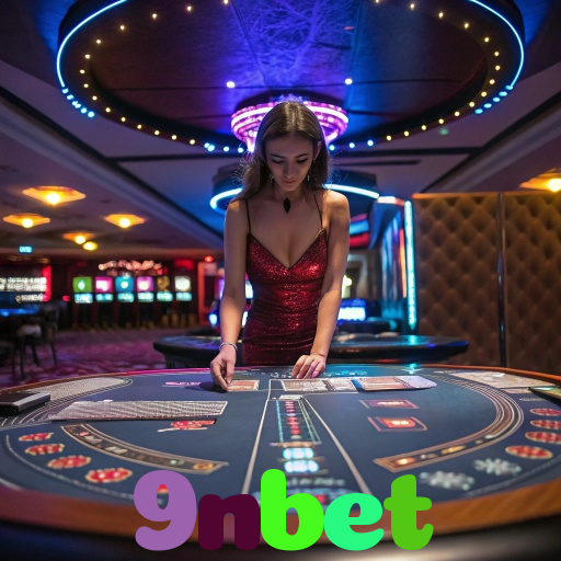  9nbet