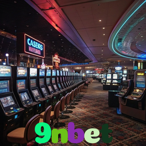  9nbet