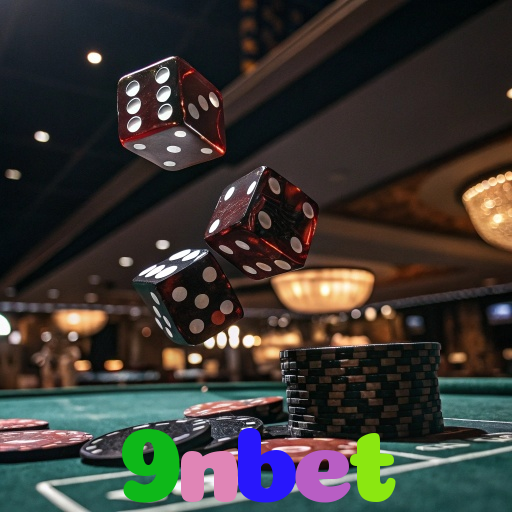  9nbet