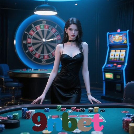  9nbet