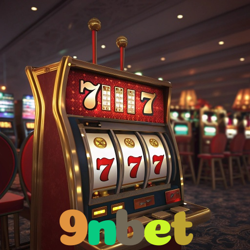  9nbet