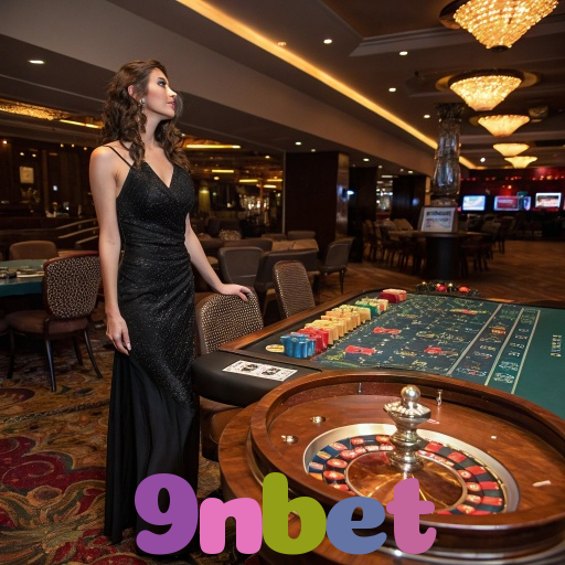  9nbet