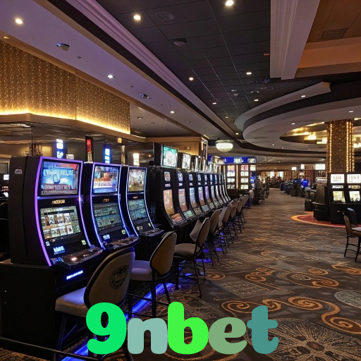  9nbet