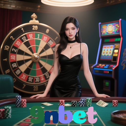  9nbet