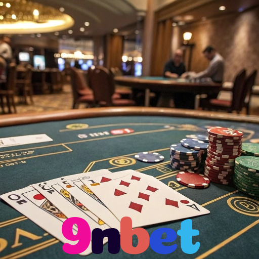 9nbet