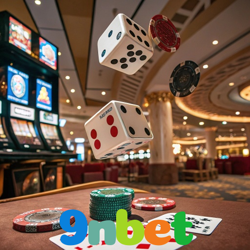  9nbet