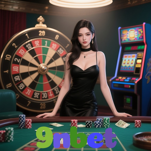  9nbet