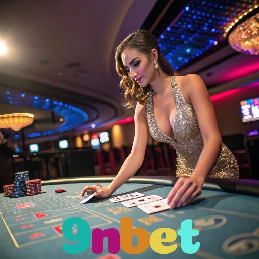  9nbet