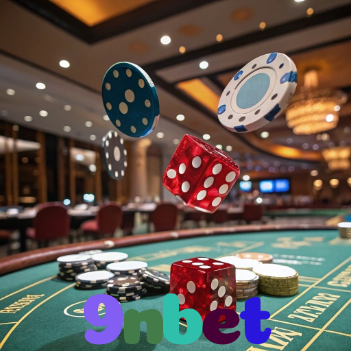  9nbet