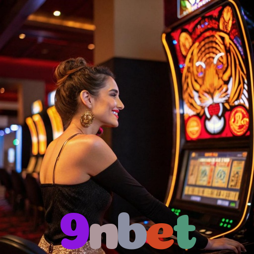  9nbet