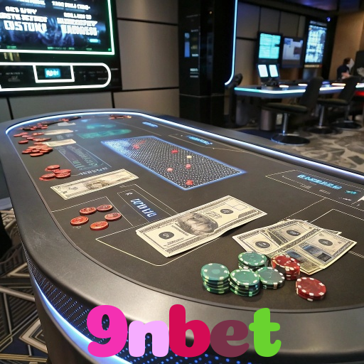  9nbet
