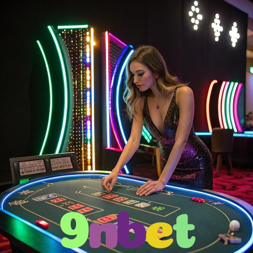  9nbet