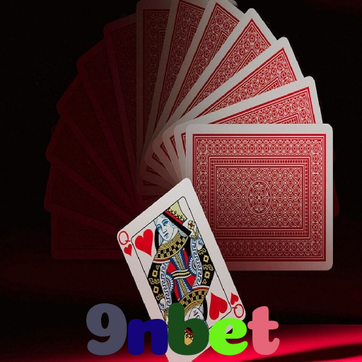  9nbet