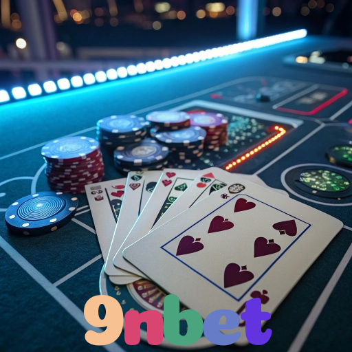  9nbet