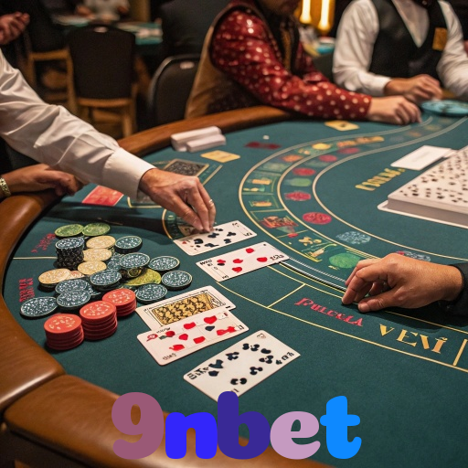  9nbet