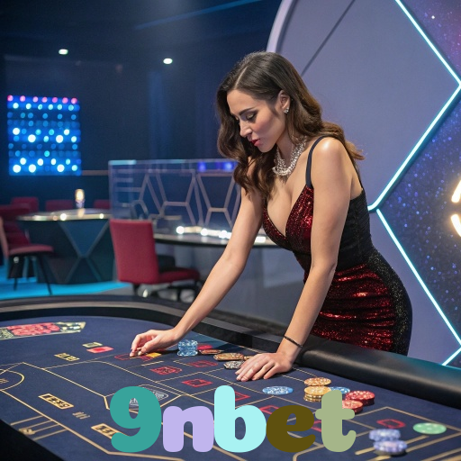  9nbet