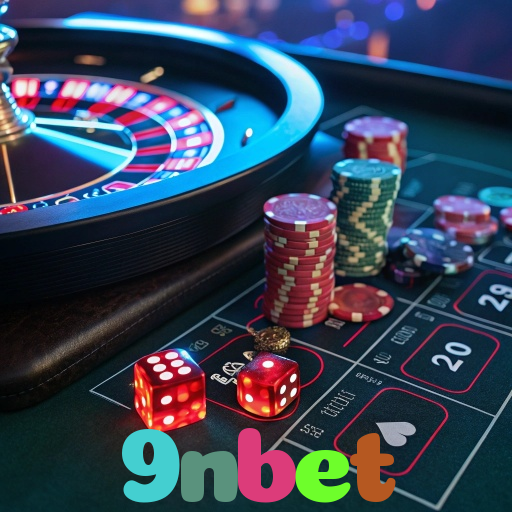  9nbet