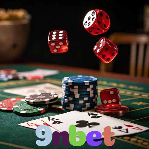  9nbet
