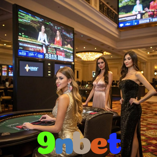  9nbet