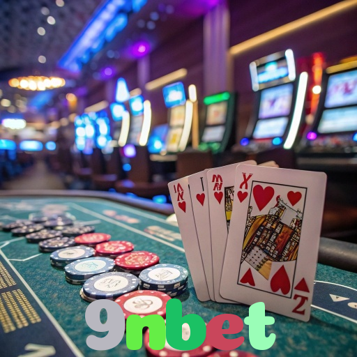  9nbet