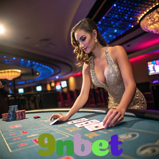  9nbet