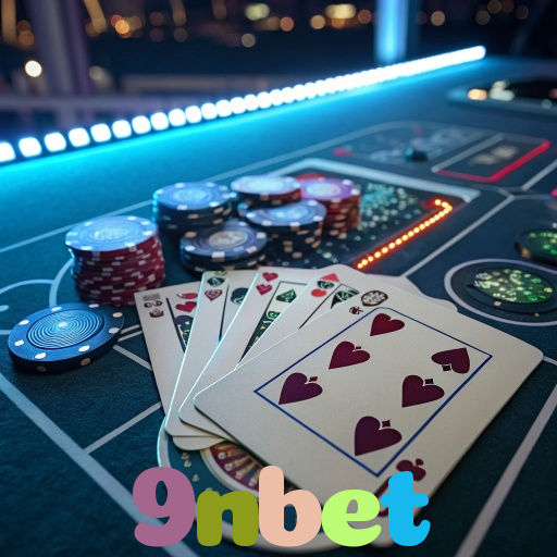  9nbet