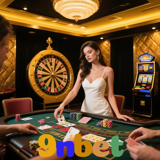  9nbet