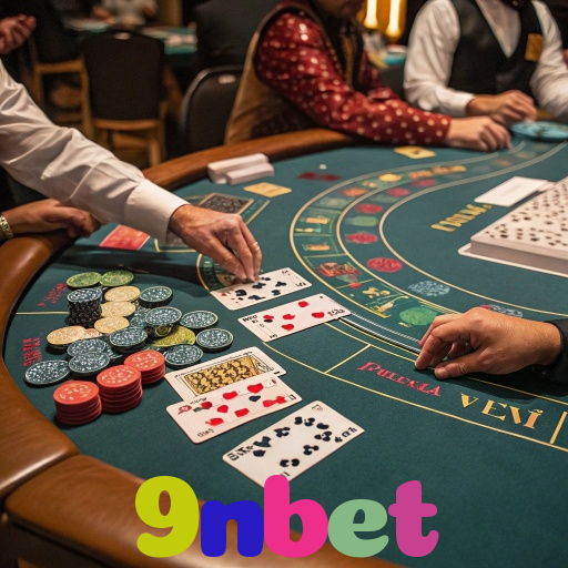  9nbet