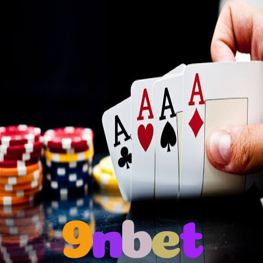  9nbet