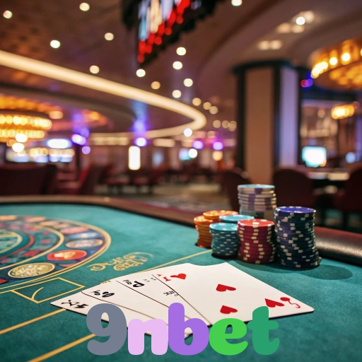  9nbet